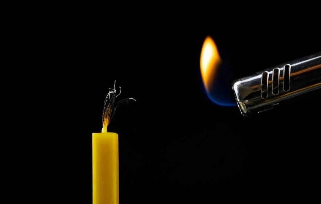 Welcome to AMG Electro: Lighting Up Lives with Innovation and Sustainability